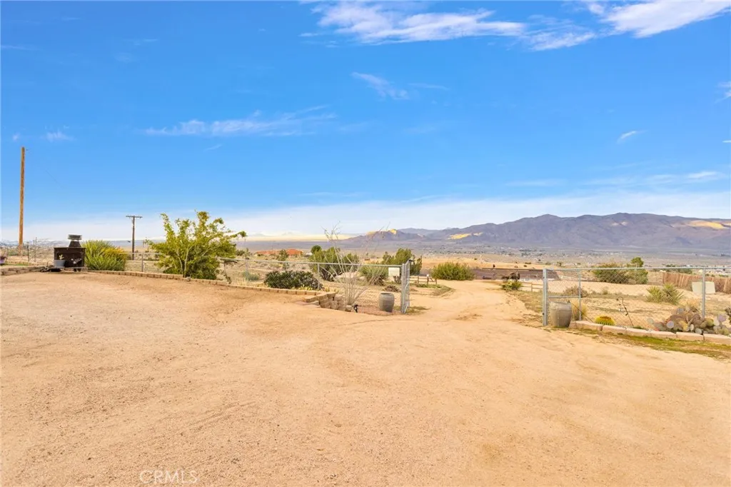 Additional image 33 of 25885 Santa Rosa, Apple Valley, CA 92308