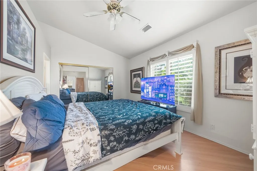 Additional image 78 of 76658 Morocco Road, Palm Desert, CA 92211