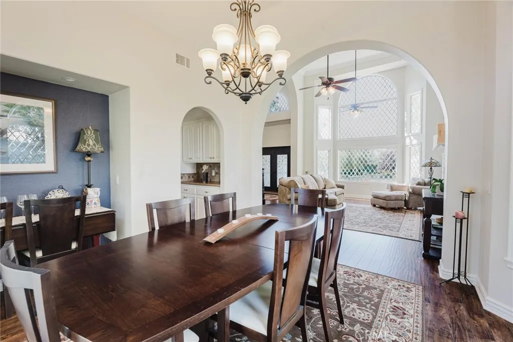 Additional image 97 of 27550 Alta Knoll Dr, Saugus, CA 91350