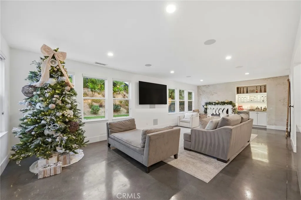 Additional image 4 of 5831 Evening Sky Dr, Simi Valley, CA 93063