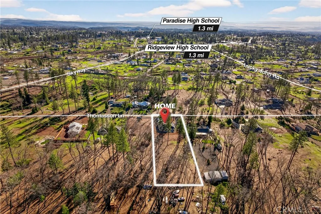 Additional image 73 of 941 Thomasson Ln, Paradise, CA 95969