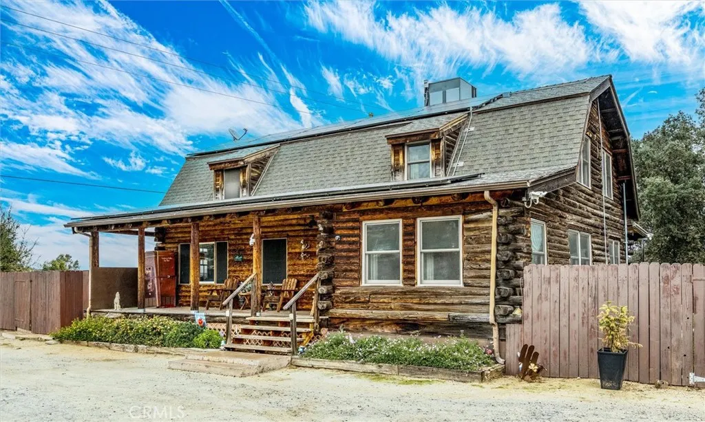 Additional image 3 of 37740 Mary Pl, Murrieta, CA 92563