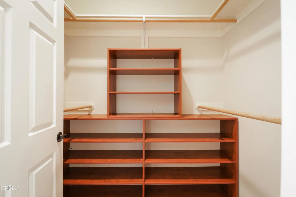 Additional image 51 of 251 S Skyline Drive, Thousand Oaks, CA 91361