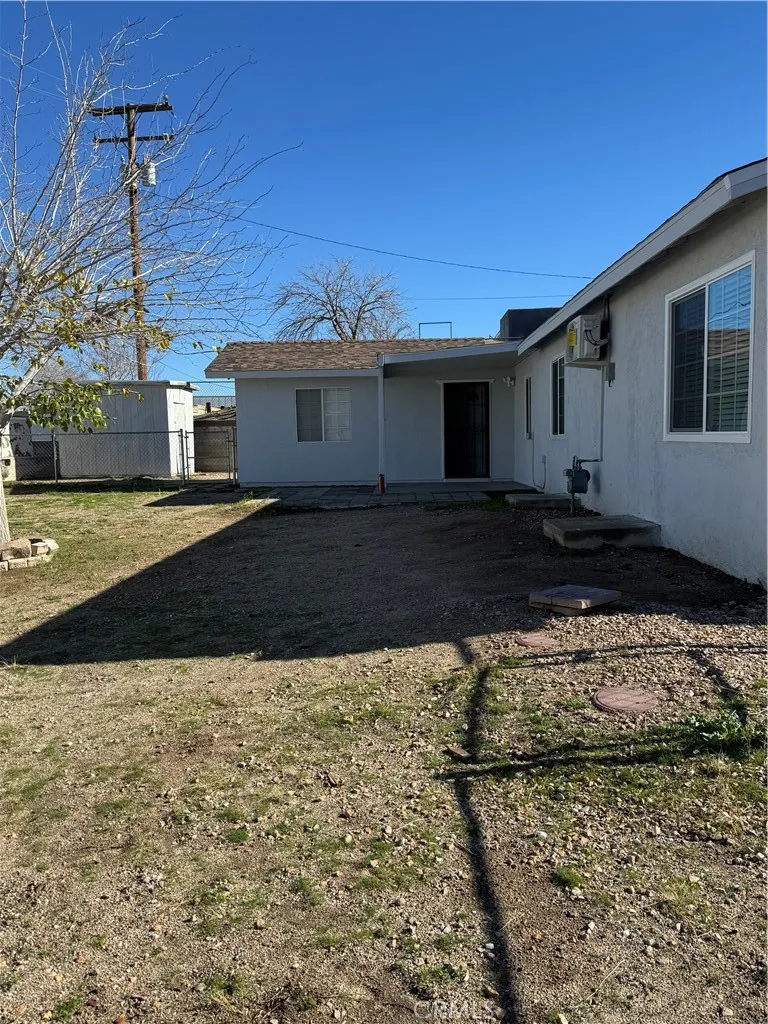 Additional image 36 of 435 S 1st Ave, Barstow, CA 92311