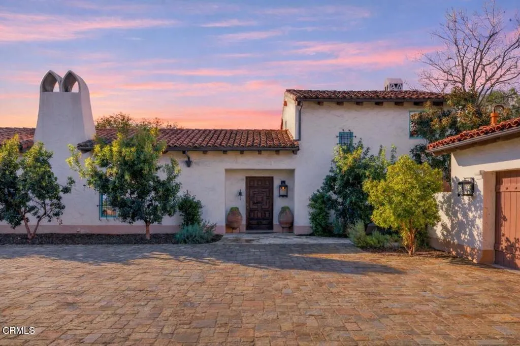 Additional image 97 of 2830 Calzada Avenue, Santa Ynez, CA 93460