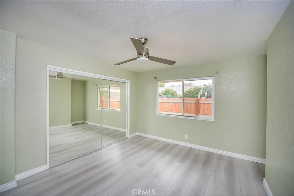 Additional image 15 of 17631 Cottrell Blvd, Lake Elsinore, CA 92530