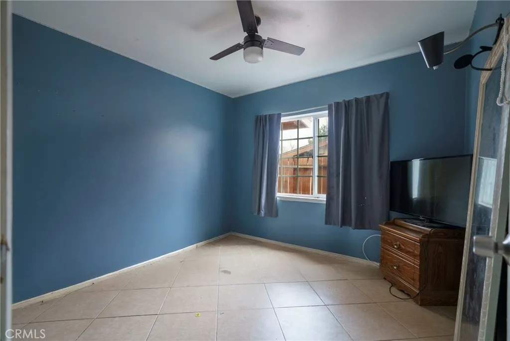 Additional image 25 of 423 Landsford Street, Lancaster, CA 93535