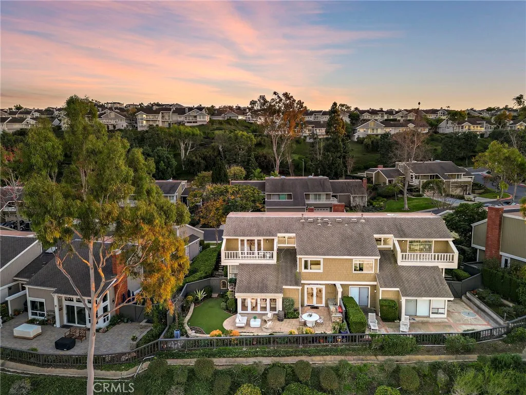 Additional image 74 of 26 Canyon Ridge Rdg, Irvine, CA 92603