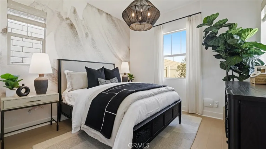 Additional image 54 of 738 Guy Turner Drive, Camarillo, CA 93010