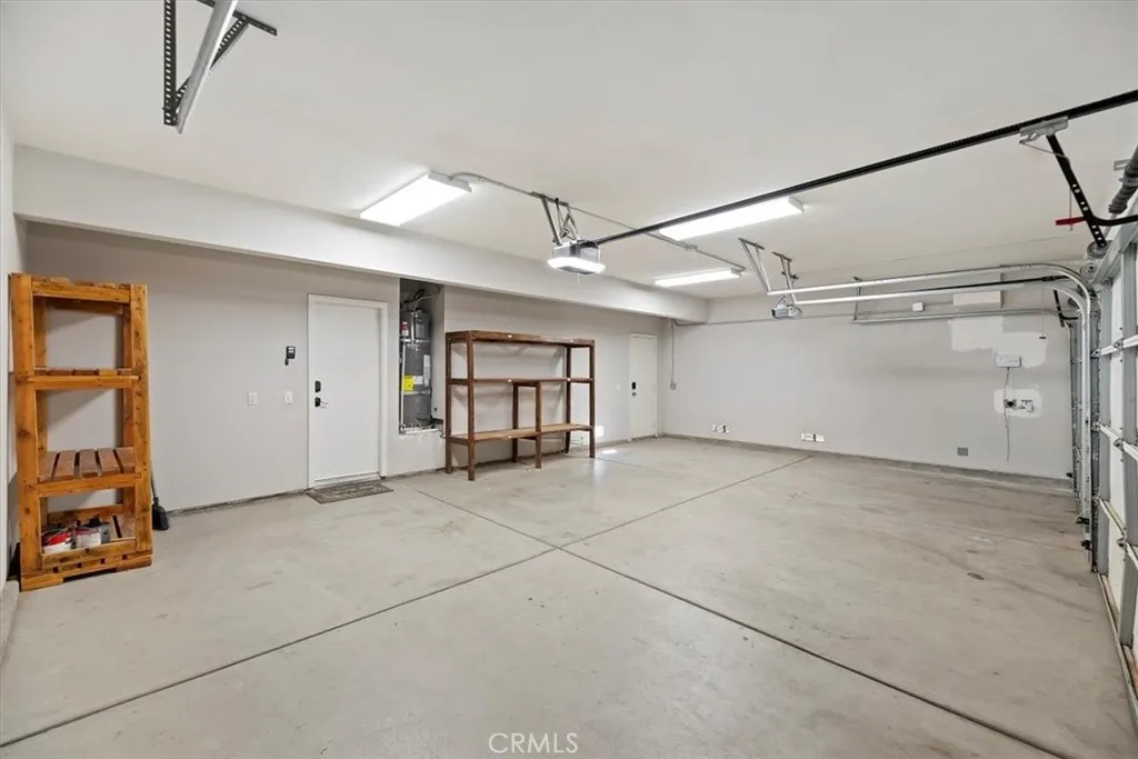 Additional image 46 of 13223 Concord Drive, Victorville, CA 92392