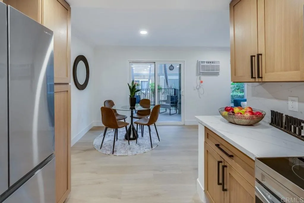 Additional image 39 of 4847 Williamsburg Lane, La Mesa, CA 91942