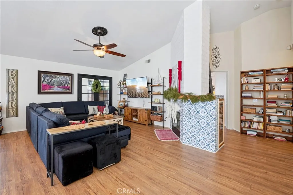 Additional image 5 of 44731 Ravencrest Ln, Lancaster, CA 93536