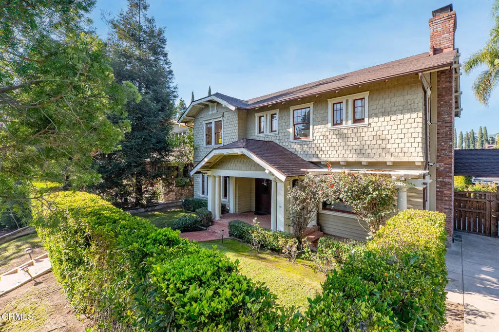 Additional image 5 of 111 S Wilton Place, Los Angeles, CA 90004