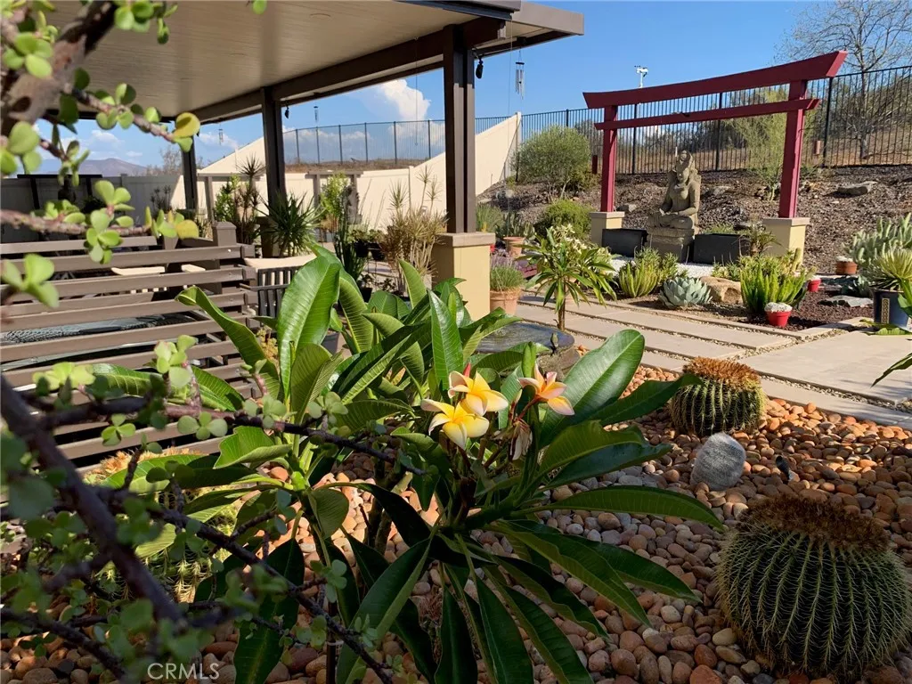 Additional image 44 of 28667 Clearview Street, Murrieta, CA 92563