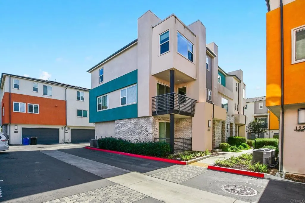 Additional image 65 of 1856 Focus Dr, Chula Vista, CA 91915