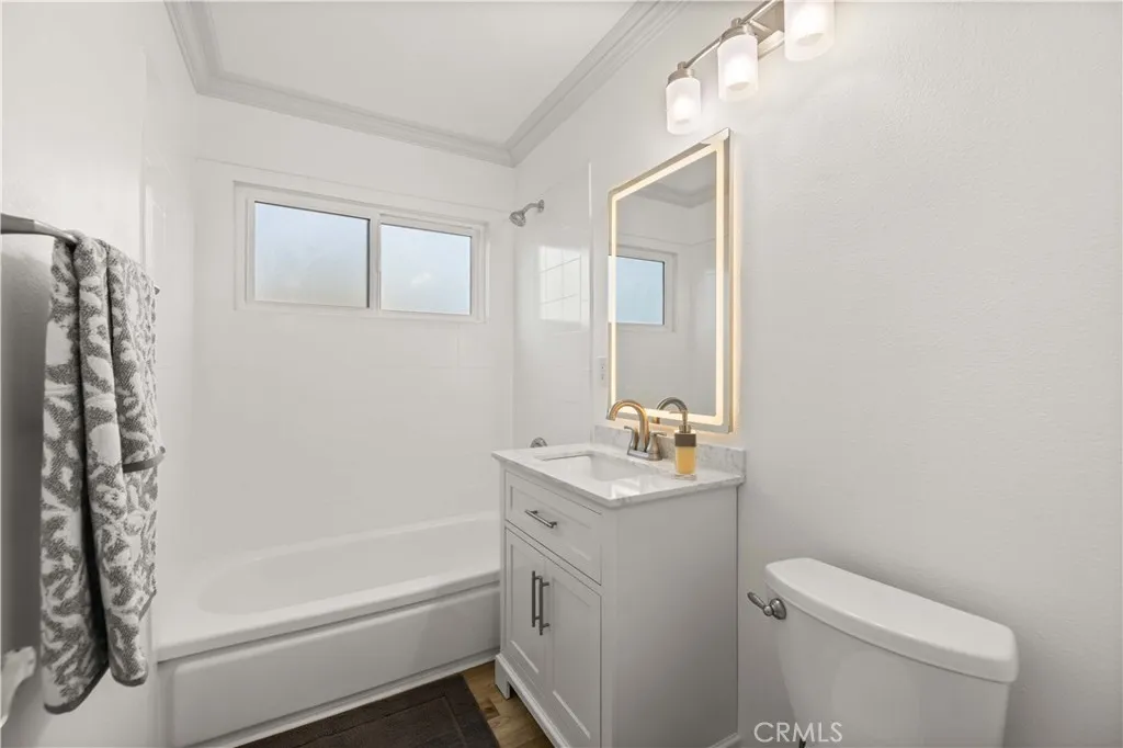 Additional image 27 of 7710 Shoup, West Hills, CA 91304