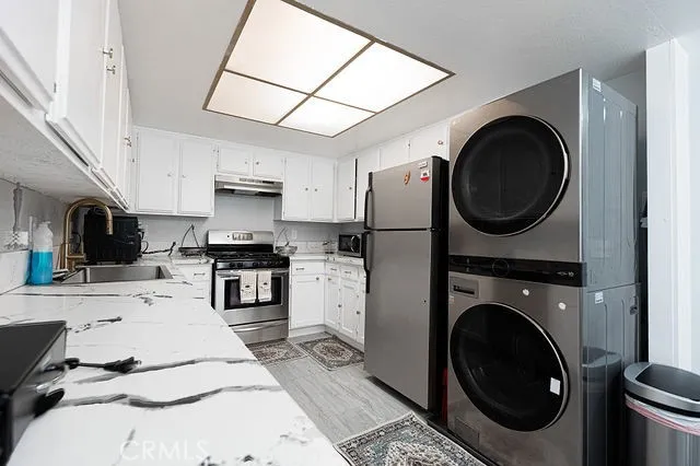 Additional image 63 of 1730 W 145th Unit 9I, Gardena, CA 90247