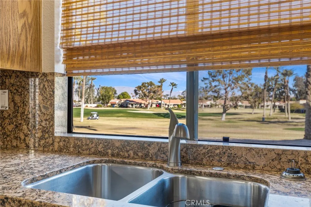 Additional image 17 of 41400 Kansas Street, Palm Desert, CA 92211