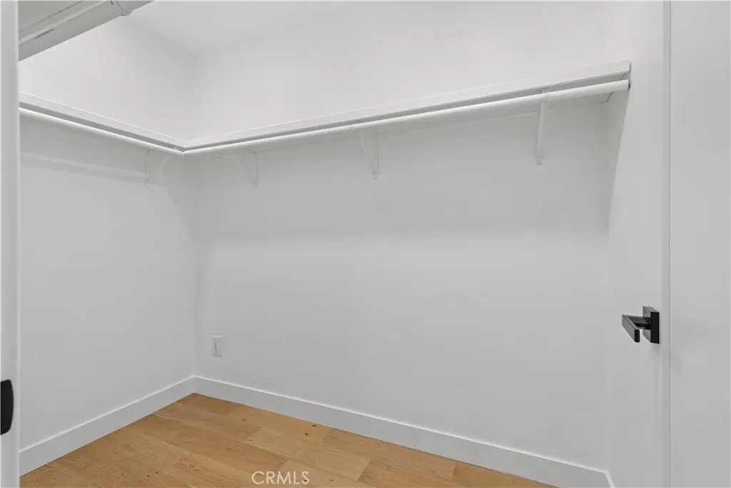 Additional image 70 of 9461 Lotus Dr, Westminster, CA 92683