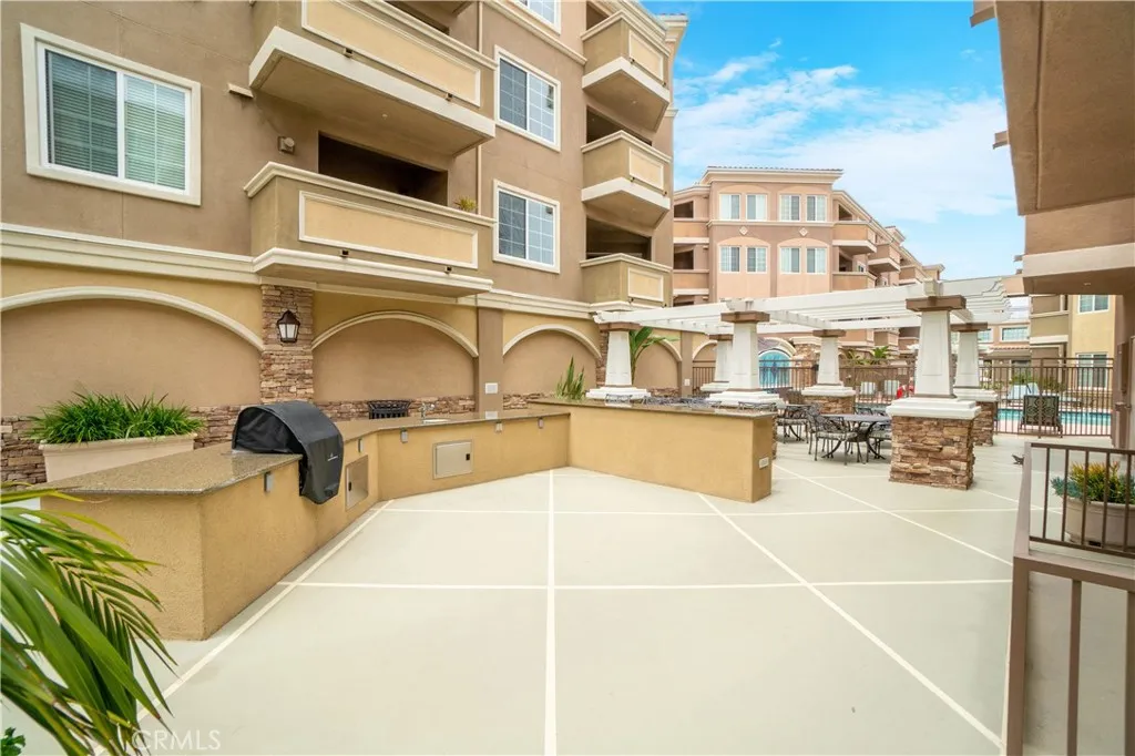 Additional image 29 of 2750 Artesia Blvd, Redondo Beach, CA 90278