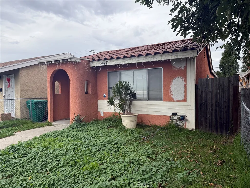 Additional image 4 of 447 E Adair St, Long Beach, CA 90805