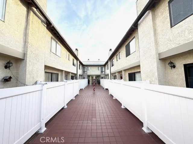 Additional image 8 of 2625 N Lincoln St, Burbank, CA 91504