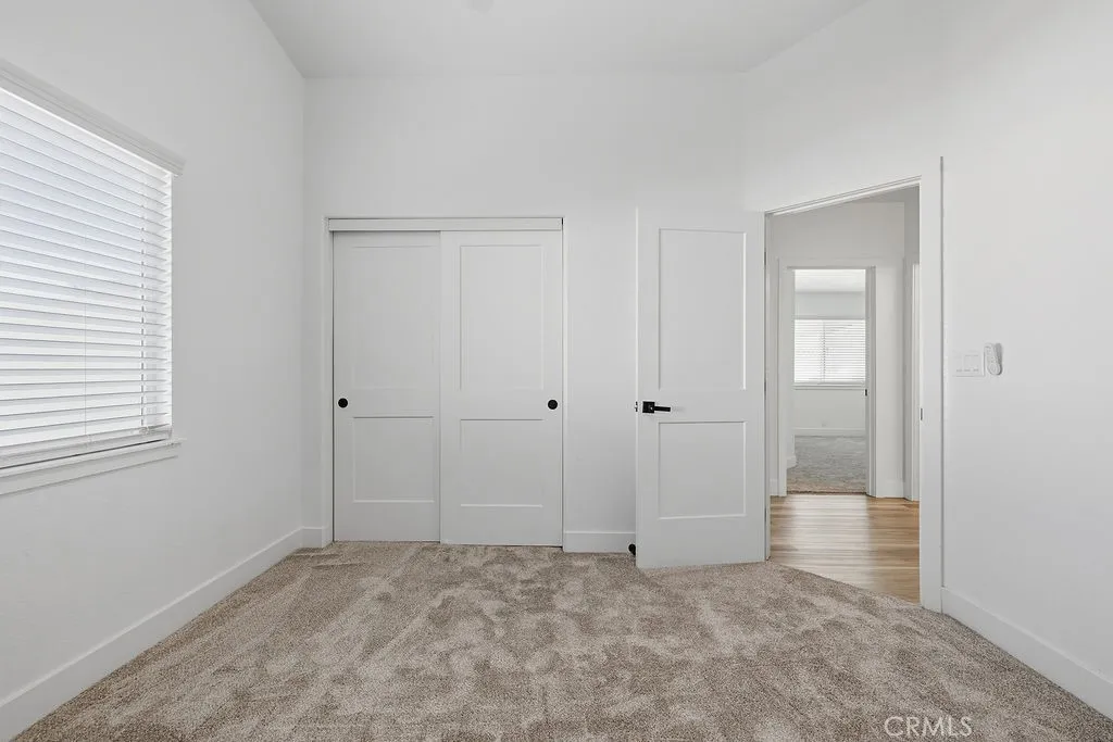 Additional image 13 of 18785 Sahale, Apple Valley, CA 92307