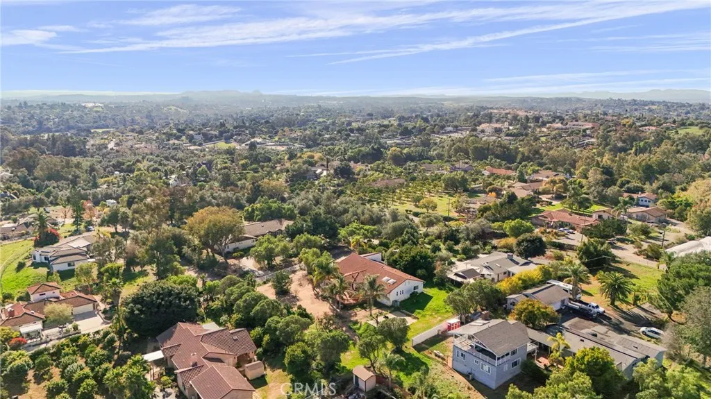 Additional image 143 of 2026 Tudor Ln, Fallbrook, CA 92028