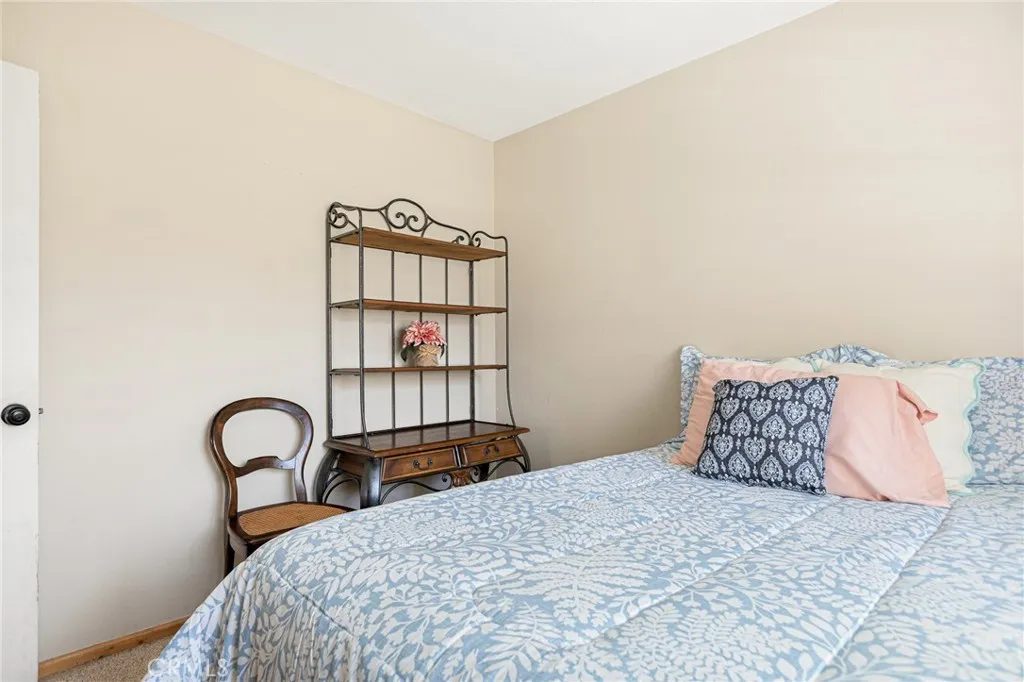 Additional image 29 of 2136 3rd, Big Bear City, CA 92314