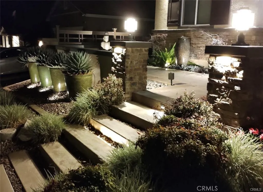 Additional image 112 of 28667 Clearview Street, Murrieta, CA 92563