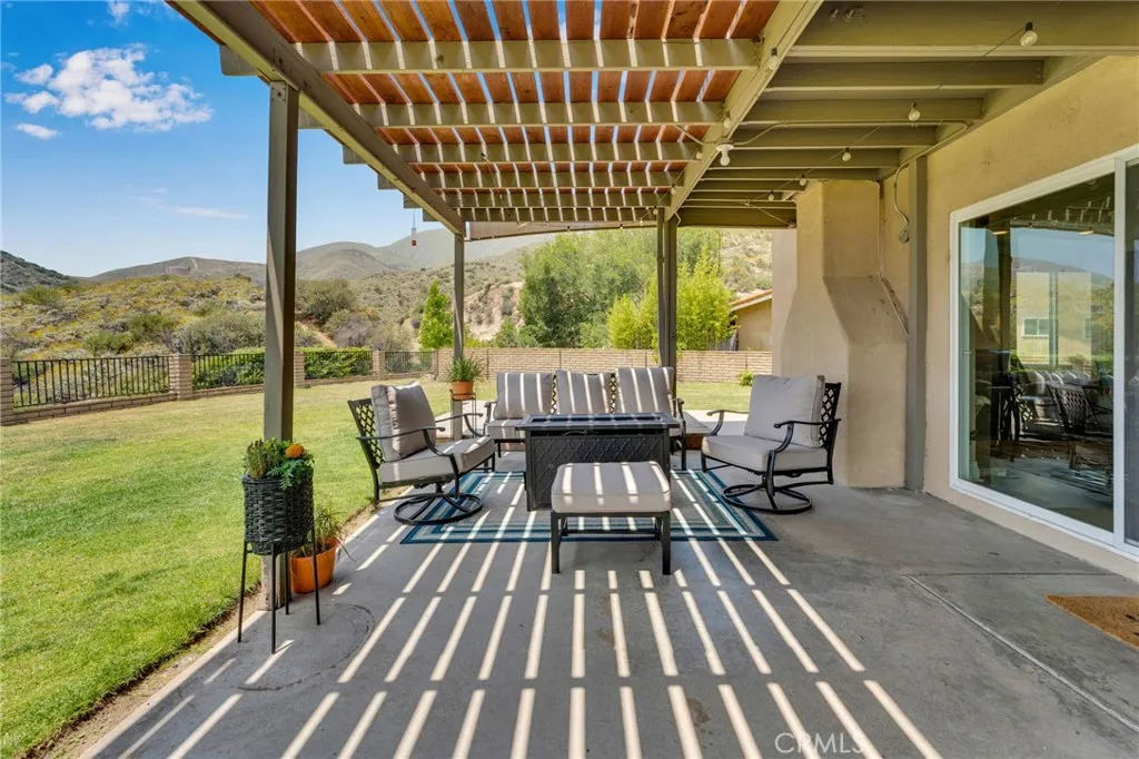 Additional image 60 of 3074 Mountain Top Dr, Highland, CA 92346