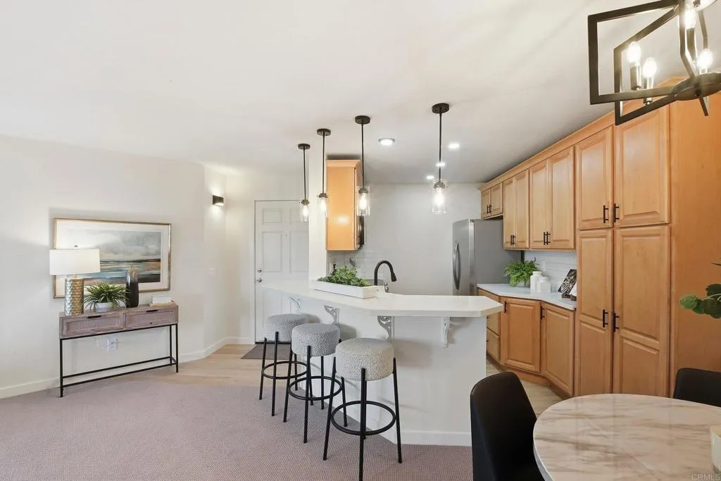 Additional image 31 of 7187 Camino Degrazia Unit 84, San Diego, CA 92111