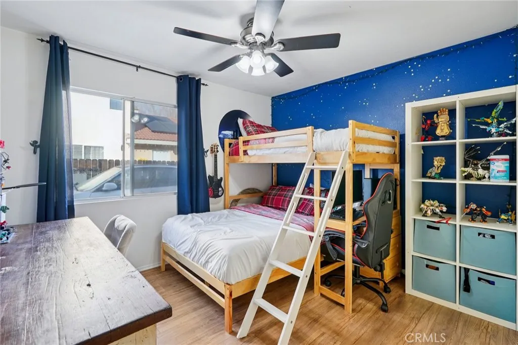 Additional image 37 of 44731 Ravencrest Ln, Lancaster, CA 93536