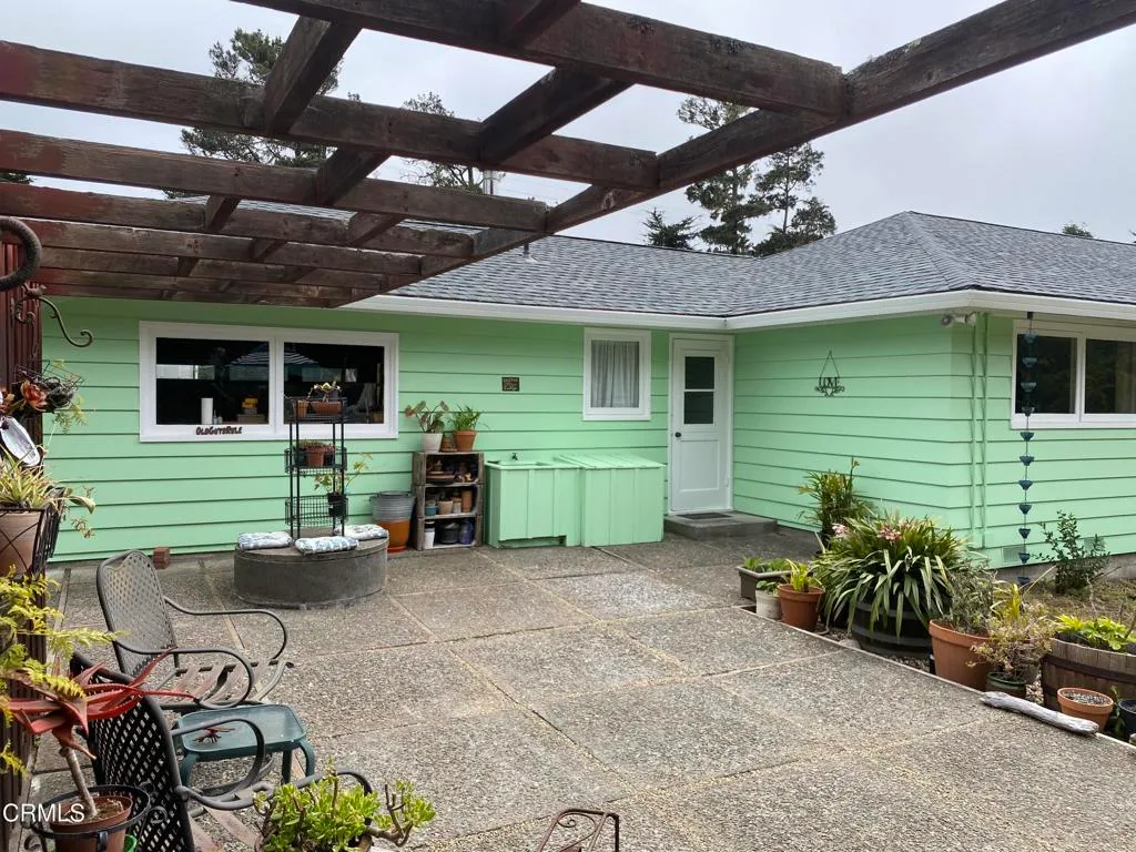 Additional image 90 of 31400 Sherwood Road, Fort Bragg, CA 95437