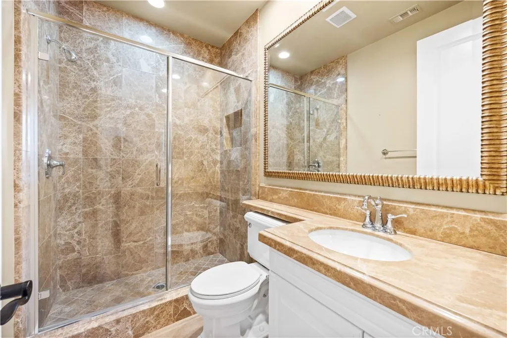 Additional image 89 of 19679 Highland Terrace Dr, Walnut, CA 91789