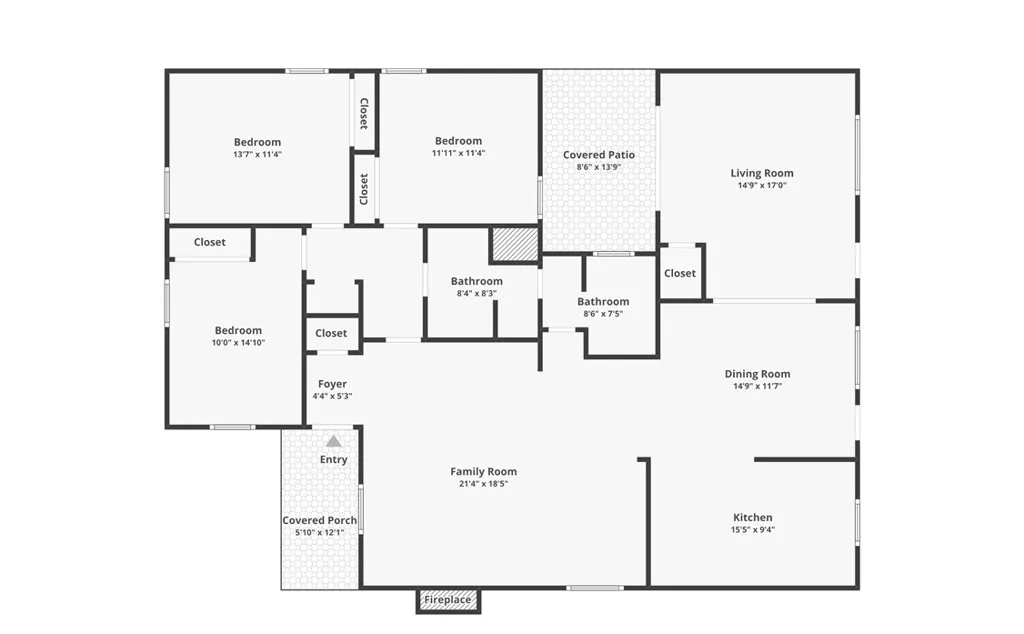 Additional image 4 of 2601 N Flower St, Santa Ana, CA 92706