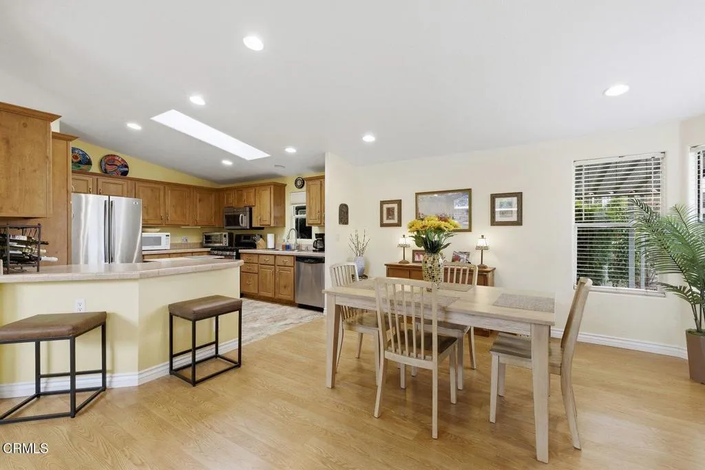 Additional image 55 of 1150 Ventura Boulevard Unit 10, Camarillo, CA 93010
