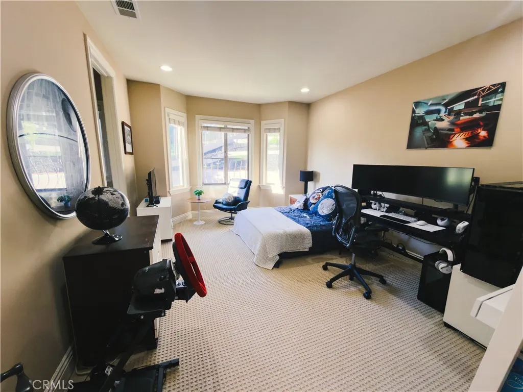 Additional image 35 of 15841 Aurora Crest Dr, Whittier, CA 90605