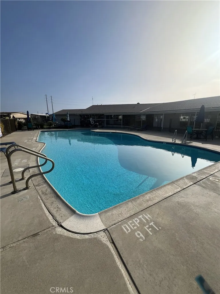 Additional image 50 of 15621 Beach Blvd Unit 64, Westminster, CA 92683