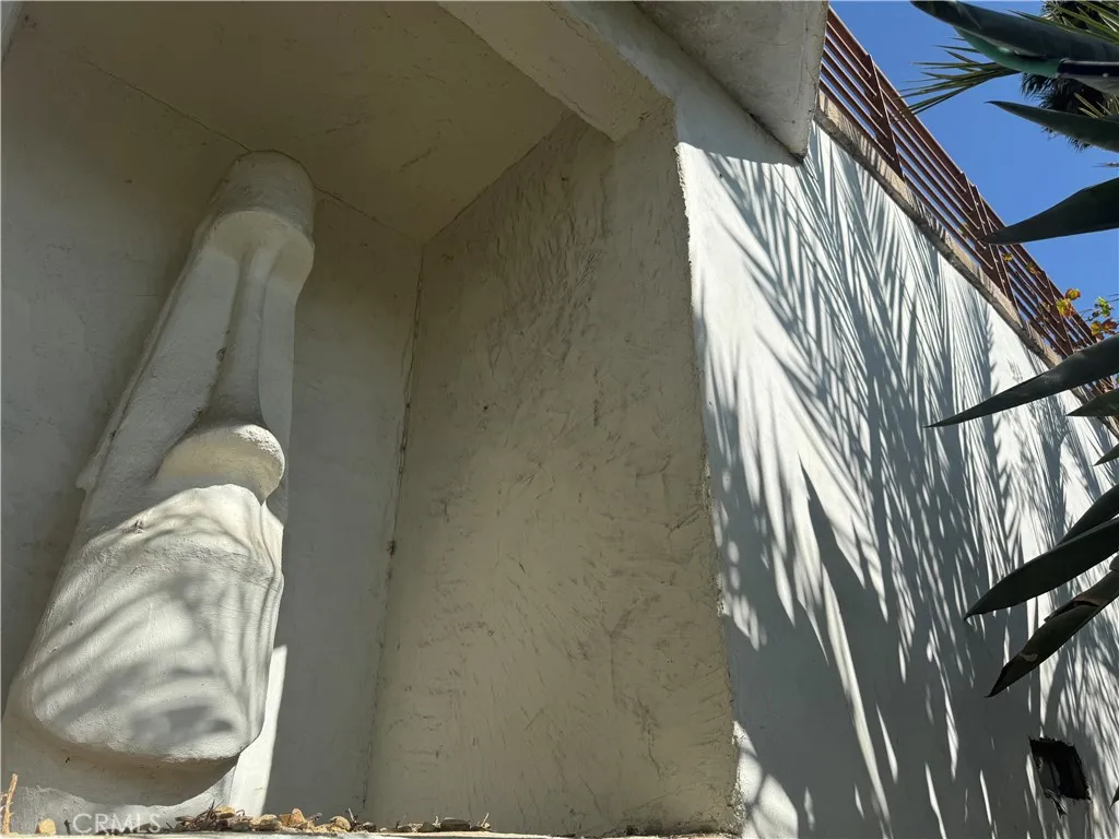 Additional image 102 of 1994 Stanley Ave, Signal Hill, CA 90755