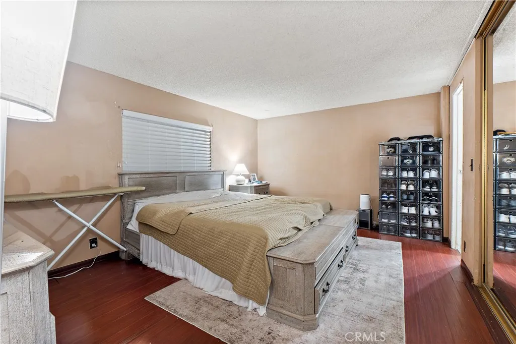 Additional image 35 of 1051 Site Drive Unit 251, Brea, CA 92821