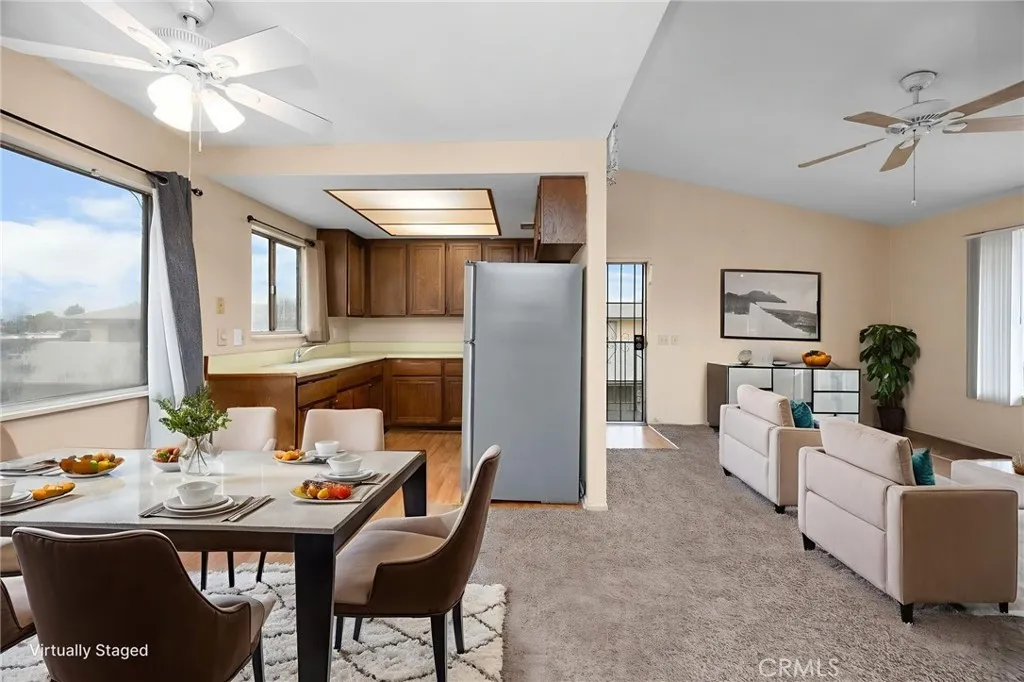 Additional image 34 of 2350 Osbun Rd Unit 85, San Bernardino, CA 92404