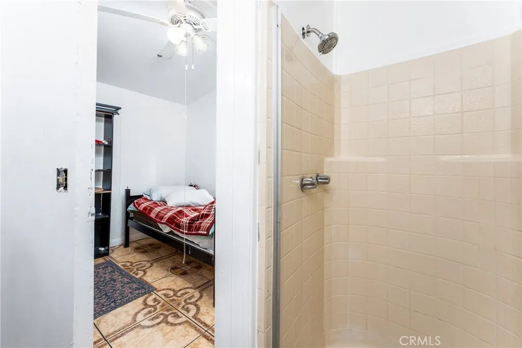 Additional image 19 of 17225 Valley Blvd, Fontana, CA 92335