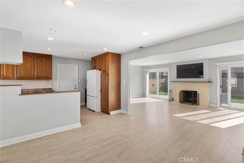 Additional image 7 of 1340 Camellia Street, Oxnard, CA 93036