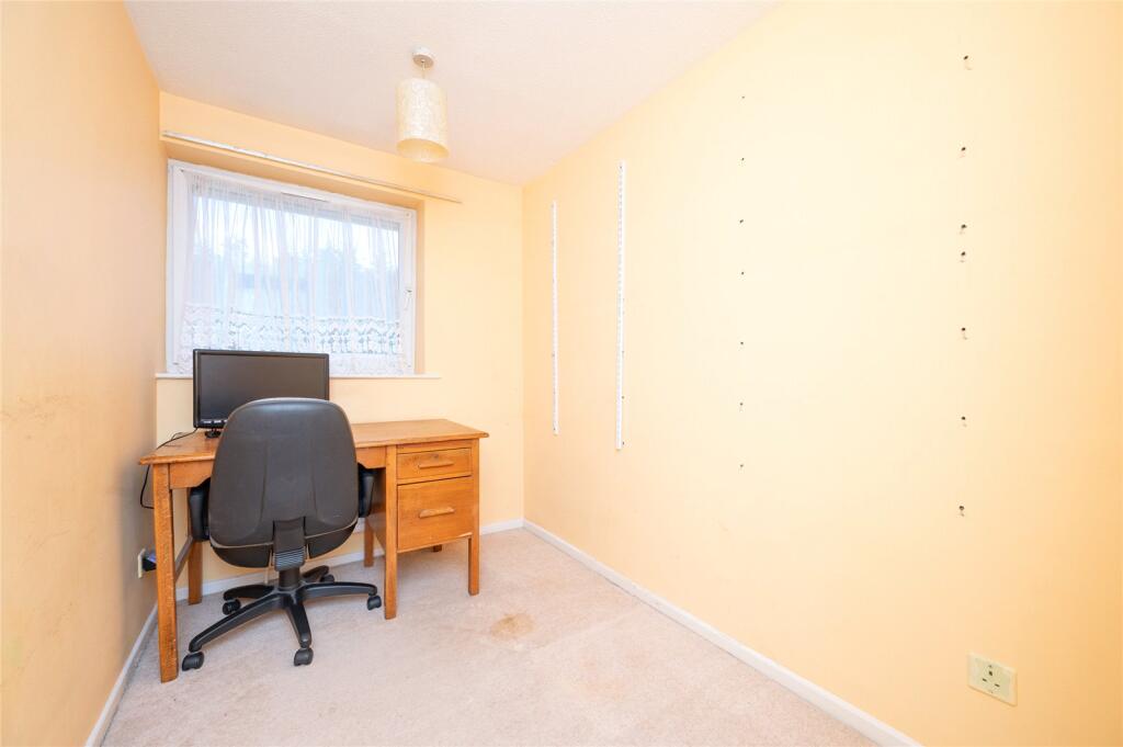 Additional image 12 of Samian Gate, St. Albans, Hertfordshire