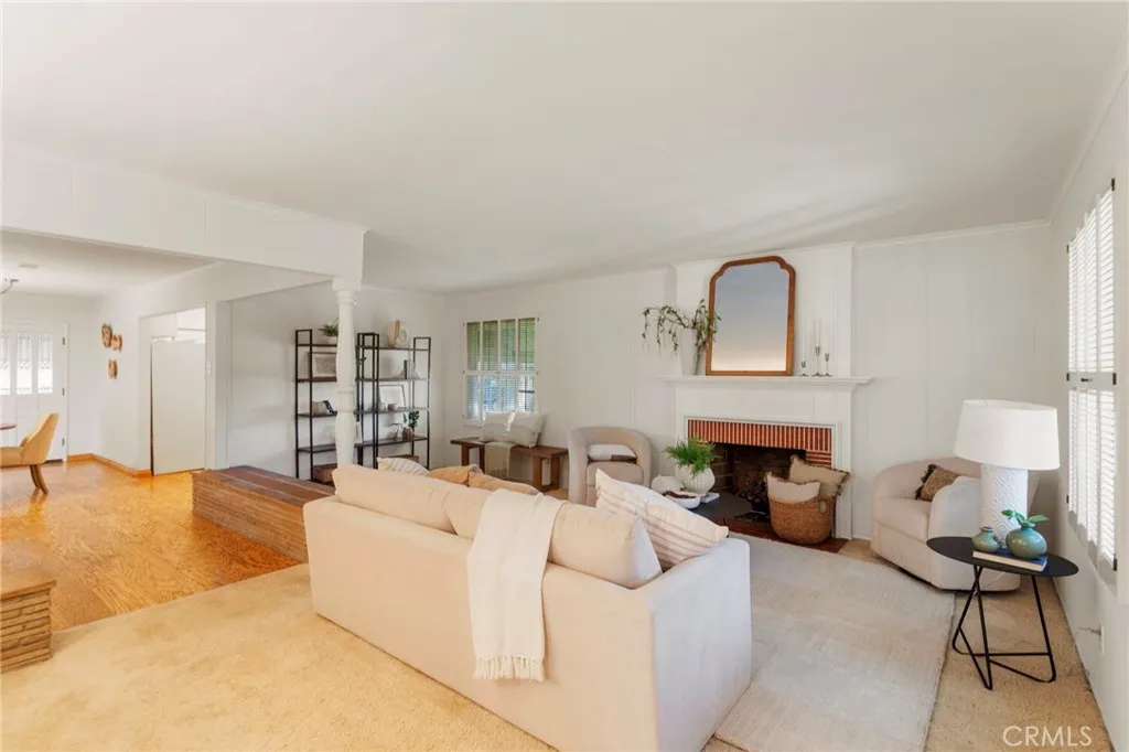 Additional image 35 of 2601 N Flower St, Santa Ana, CA 92706