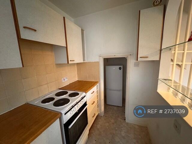 Additional image 5 of Forresters Drive, Welwyn Garden City, AL7