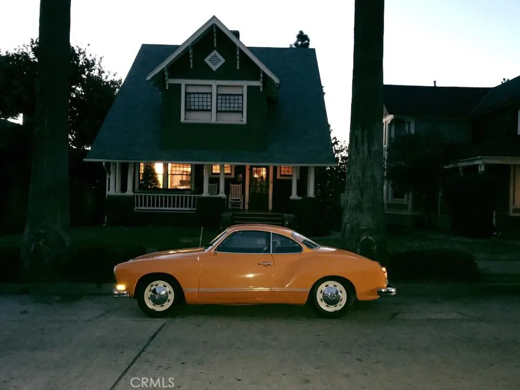 Additional image 73 of 6543 Washington Avenue, Whittier, CA 90601