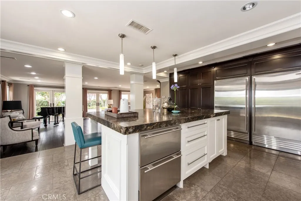 Additional image 13 of 111 Hillcrest, Irvine, CA 92603