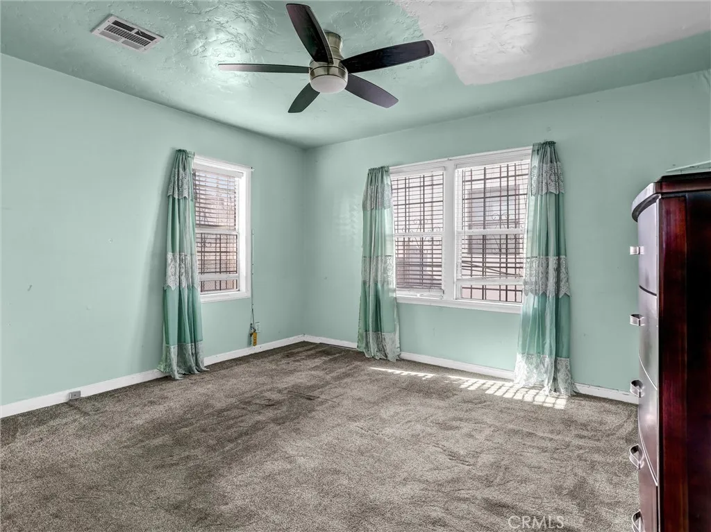 Additional image 65 of 3630 W 61st St, Los Angeles, CA 90043